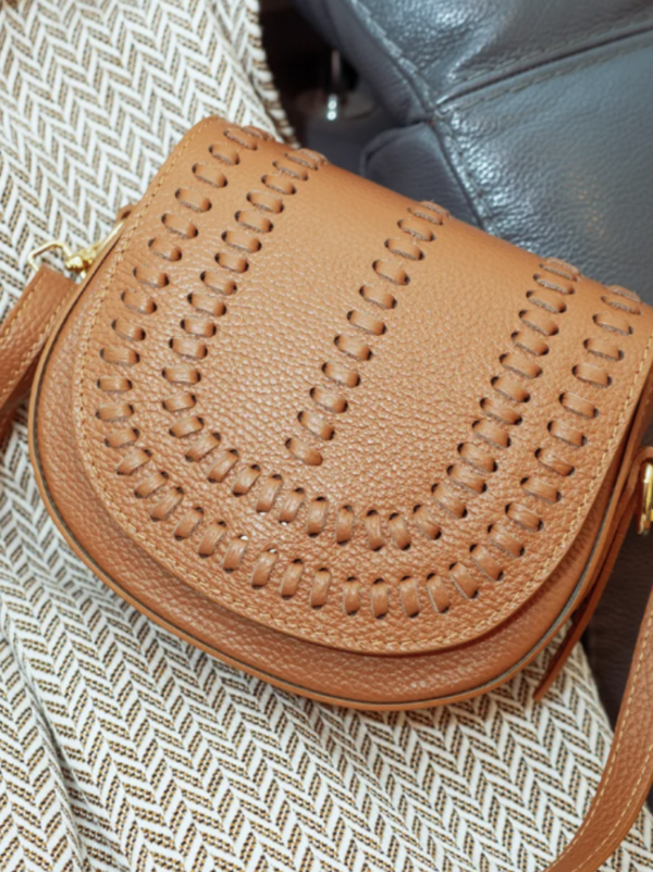 SAC TATIANA