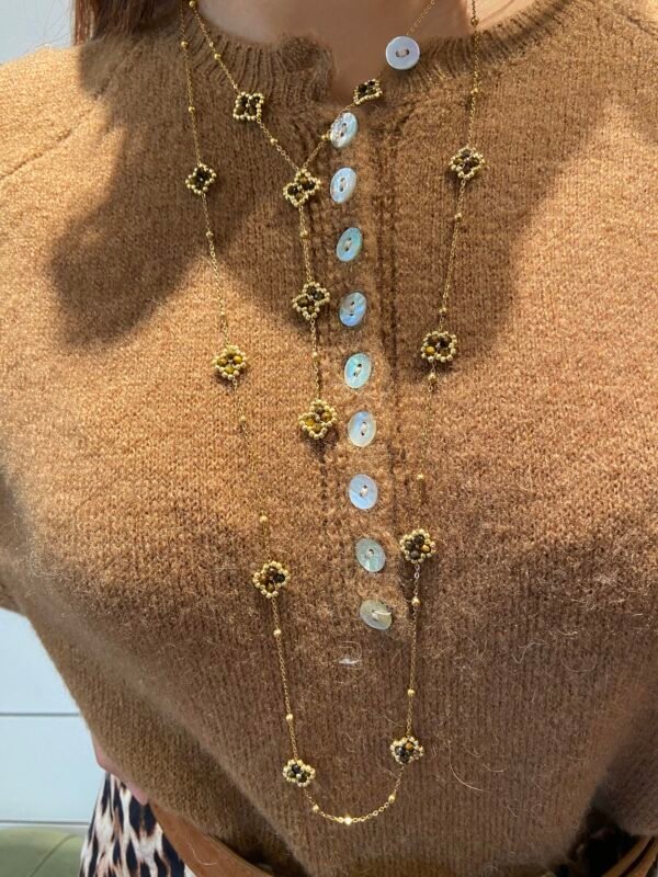PULL DIANE - Image 2
