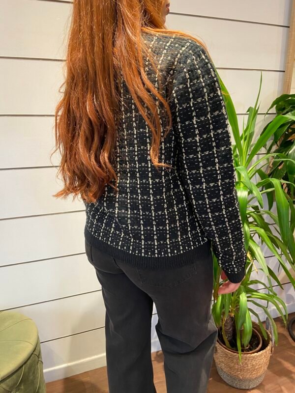 VESTE PATRICIA - Image 3