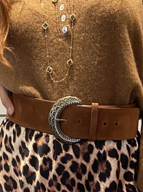CEINTURE SOLANGE