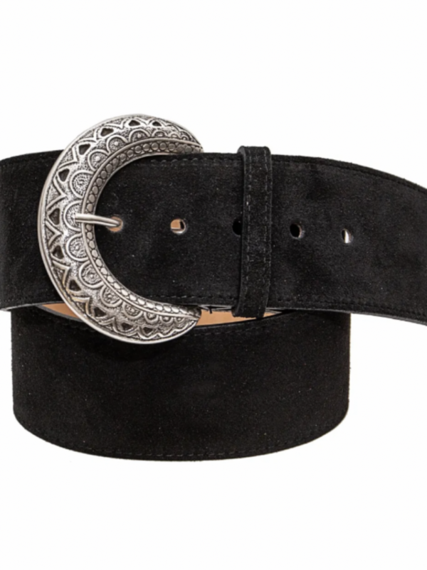 CEINTURE SOLANGE