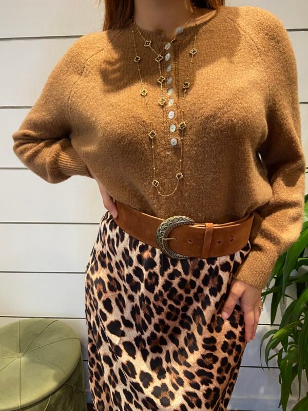 PULL DIANE