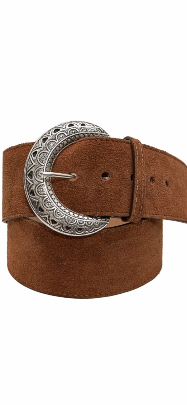 CEINTURE SOLANGE - Image 2