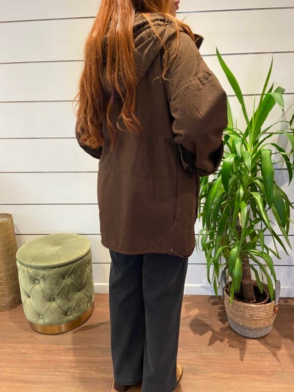 PARKA PYA - Image 3