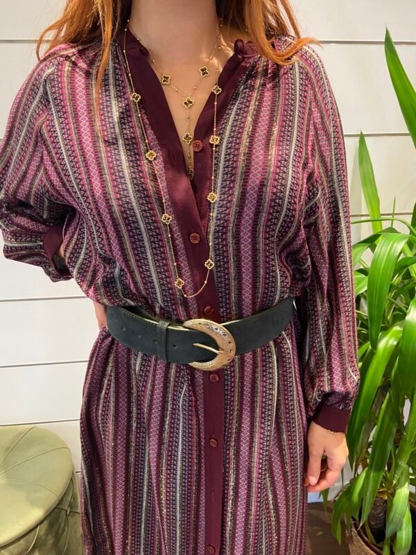 ROBE ALIA - Image 2