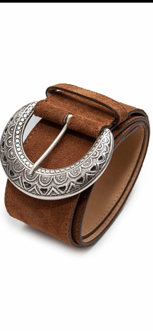 CEINTURE SOLANGE - Image 3