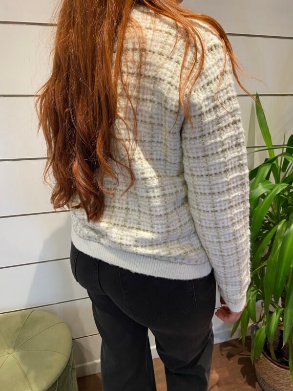 VESTE PATRICIA - Image 2