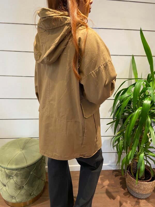 PARKA PYA - Image 3