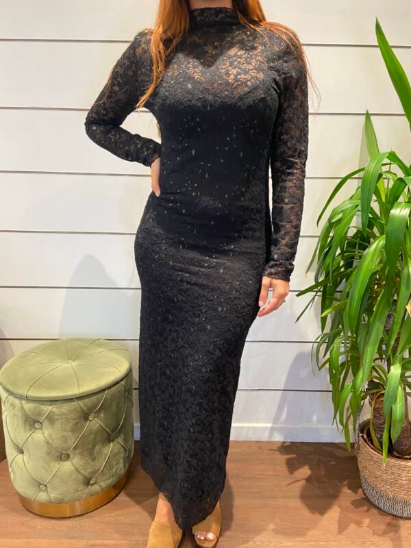 ROBE ALBI - Image 2