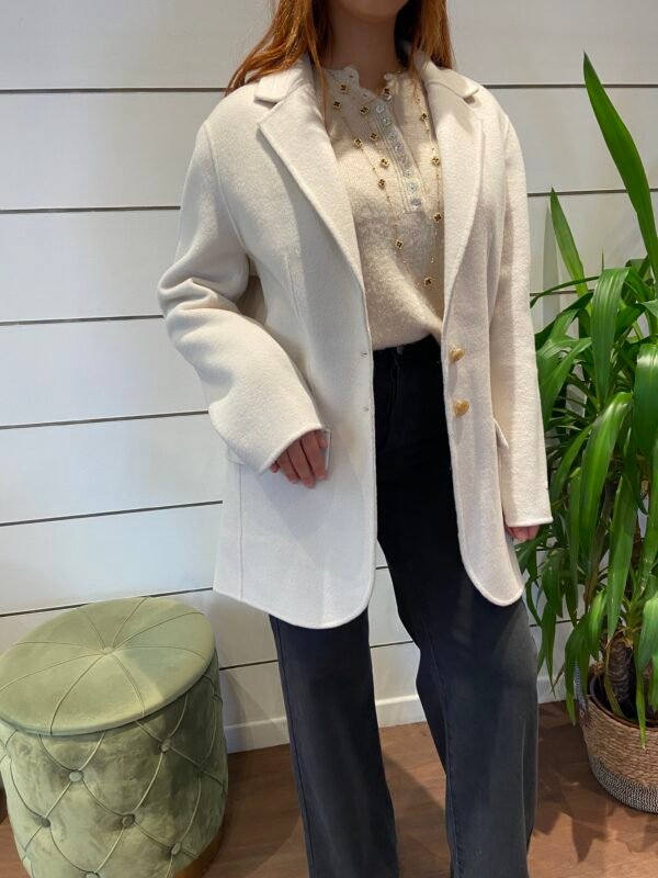 VESTE PATY - Image 2