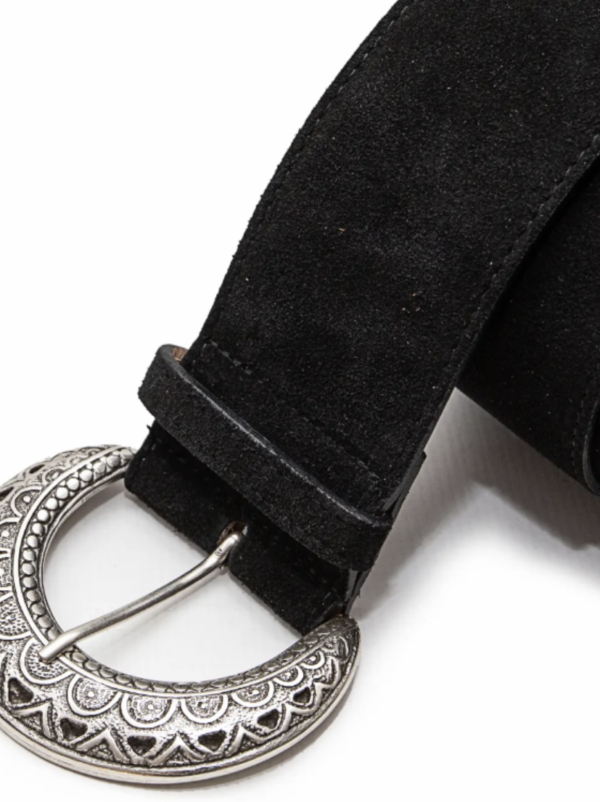 CEINTURE SOLANGE - Image 2