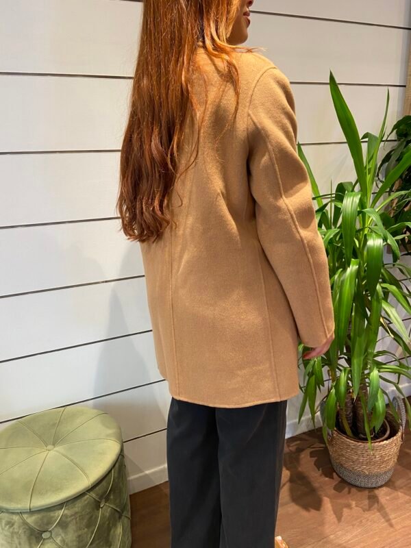 VESTE PATY - Image 2
