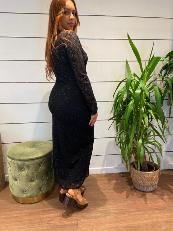 ROBE ALBI - Image 3