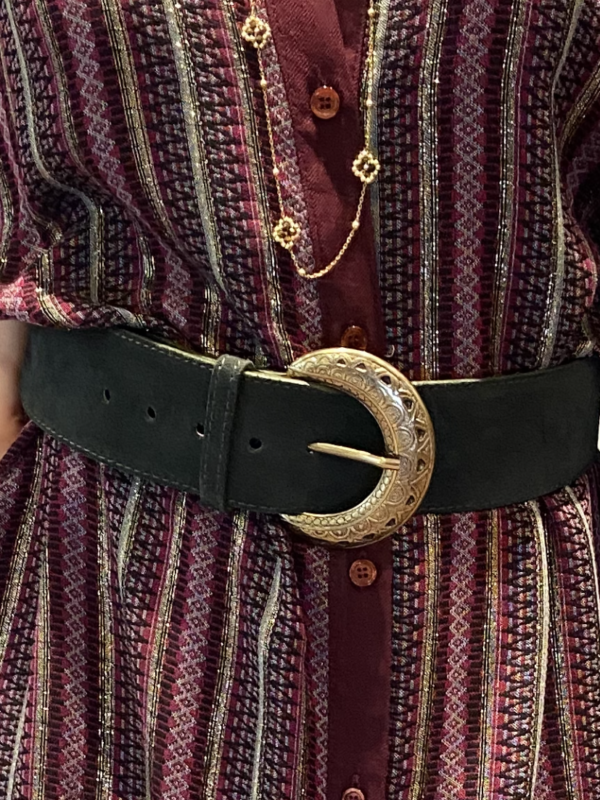 CEINTURE SOLANGE
